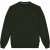 Double Outfitters MTOP-1141 Džemperis Tumši zaļa - Džemperi un džemperi ar kapuci - Džemperi - 2XL-14XL