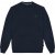 Double Outfitters MTOP-1141 Džemperis Tumši zila - Džemperi un džemperi ar kapuci - Džemperi - 2XL-14XL