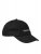 Jack & Jones Frame Norrebro Cepure ar nagu Melns - Cepures ar nagu - 