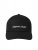 Jack & Jones Frame Norrebro Cepure ar nagu Melns - Cepures ar nagu - 
