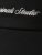Jack & Jones Frame Norrebro Cepure ar nagu Melns - Cepures ar nagu - 