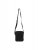 Jack & Jones Pascal Plecu soma Melns - Somas - 
