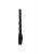Jack & Jones Pascal Plecu soma Melns - Somas - 