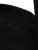 Jack & Jones Pascal Plecu soma Melns - Somas - 