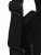 Jack & Jones Pascal Plecu soma Melns - Somas - 