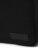 Jack & Jones Pascal Plecu soma Melns - Somas - 