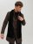 Jack & Jones DNA Šalle Melns - Šalles - 