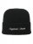 Jack & Jones Norrebro Adīta cepure Melns - Adītās cepures - 