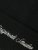 Jack & Jones Norrebro Adīta cepure Melns - Adītās cepures - 