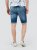 Mish Mash Paul Light Shorts - Šorti - Šorti - W40-W60