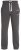 D555 Portland Sweatpants Charcoal - Sporta bikses un šorti - Sporta bikses un Sporta šorti - 2XL-12XL