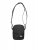 Jack & Jones Jamie Plecu soma Melns - Somas - 