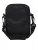 Jack & Jones Jamie Plecu soma Melns - Somas - 