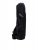 Jack & Jones Jamie Plecu soma Melns - Somas - 
