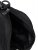 Jack & Jones Jamie Plecu soma Melns - Somas - 
