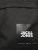 Jack & Jones Jamie Plecu soma Melns - Somas - 