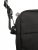 Jack & Jones Jamie Plecu soma Melns - Somas - 
