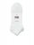 Jack & Jones Louis Zeķes Balts 3-pack - Apakšveļa un peldšorti - Apakšveļa - 2XL-8XL