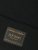 Jack & Jones Attitude Adīta cepure Melns - Adītās cepures - 