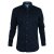 D555 Rashard Long Sleeve Printed Shirt - Krekli - Krekli - 2XL-8XL