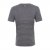 Rawcraft Reeder T-shirt Charcoal - T-krekli - T-krekli - 2XL-14XL