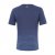 Rawcraft Reeder T-shirt Blue - T-krekli - T-krekli - 2XL-14XL