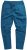 JP1880 Jogging Pants OEKO-TEX Blue - Sporta bikses un šorti - Sporta bikses un Sporta šorti - 2XL-12XL