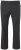 JP1880 Business Trousers Flexnamic Grey - Džinsi un bikses - Džinsi un Bikses - W40-W70