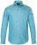 JP1880 Business Shirt Long Sleeve Light Blue - Krekli - Krekli - 2XL-8XL