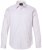 JP1880 Business Shirt Long Sleeve Pink - Krekli - Krekli - 2XL-8XL