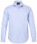 JP1880 Business Shirt Long Sleeve Ice Blue - Krekli - Krekli - 2XL-8XL