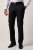 JP1880 Flexnamic Trousers Business Crease-resistant Navy - Džinsi un bikses - Džinsi un Bikses - W40-W70