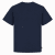 Motley Denim Stockholm T-shirt Dark Indigo - T-krekli - T-krekli - 2XL-14XL