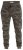 D555 Sutton Sweatpants Camo - Sporta bikses un šorti - Sporta bikses un Sporta šorti - 2XL-12XL