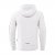 Slazenger Tommy Hoodie Grey - Džemperi un džemperi ar kapuci - Džemperi - 2XL-14XL
