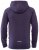 Slazenger Tommy Hoodie Navy - Džemperi un džemperi ar kapuci - Džemperi - 2XL-14XL