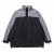Kam Jeans 439 Softshell Jacket Black - Jakas & Lietus apģērbs - Jakas - 2XL-12XL