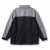 Kam Jeans 439 Softshell Jacket Black - Jakas & Lietus apģērbs - Jakas - 2XL-12XL
