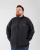Motley Denim London Sweatshirt Black - Džemperi un džemperi ar kapuci - Džemperi - 2XL-14XL