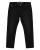Motley Denim Soho 5-Pocket Jeans Black - Džinsi un bikses - Džinsi un Bikses - W40-W70