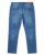 Motley Denim Soho 5-Pocket Jeans Blue Wash - Džinsi un bikses - Džinsi un Bikses - W40-W70