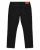 Motley Denim Soho 5-Pocket Jeans Black - Džinsi un bikses - Džinsi un Bikses - W40-W70