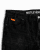 Motley Denim Soho 5-Pocket Jeans Black - Džinsi un bikses - Džinsi un Bikses - W40-W70