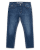 Motley Denim Soho 5-Pocket Jeans Mid Wash - Džinsi un bikses - Džinsi un Bikses - W40-W70