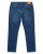 Motley Denim Soho 5-Pocket Jeans Mid Wash - Džinsi un bikses - Džinsi un Bikses - W40-W70