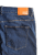 Motley Denim Soho 5-Pocket Jeans Mid Wash - Džinsi un bikses - Džinsi un Bikses - W40-W70