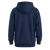 Motley Denim Copenhagen Hoodie Dark Indigo - Džemperi un džemperi ar kapuci - Džemperi - 2XL-14XL