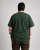Motley Denim Milan T-krekls Racing zaļš - T-krekli - T-krekli - 2XL-14XL