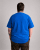 Motley Denim Milan T-krekls Karaliski zils - T-krekli - T-krekli - 2XL-14XL