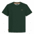 Motley Denim Stockholm T-shirt Racing Green - T-krekli - T-krekli - 2XL-14XL